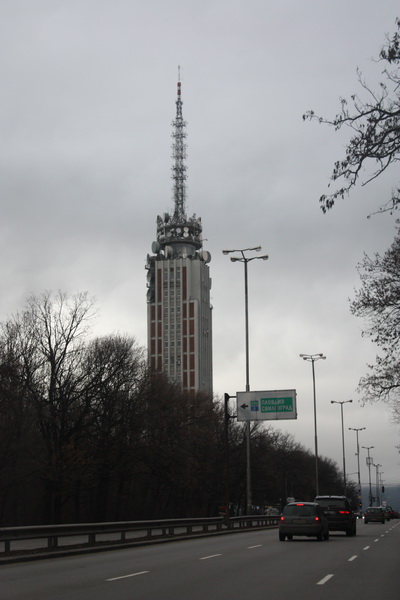 IMG_9955 Τηλεφωνικός πύργος