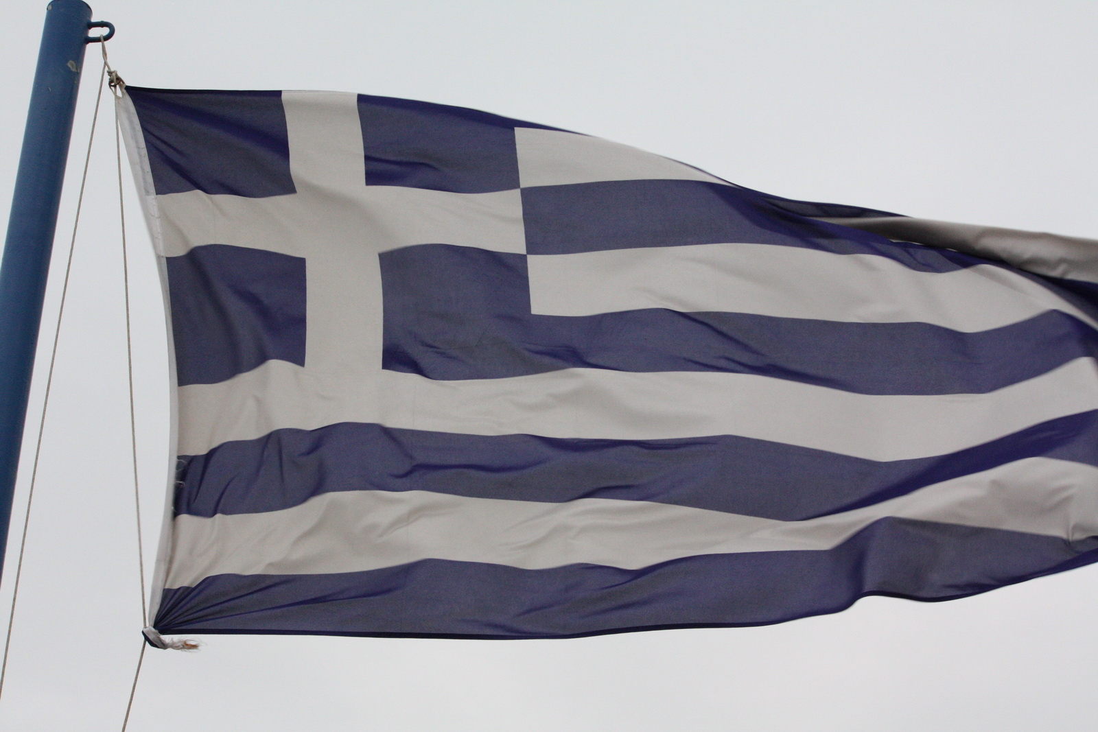 Ελληνική σημαία_resize
